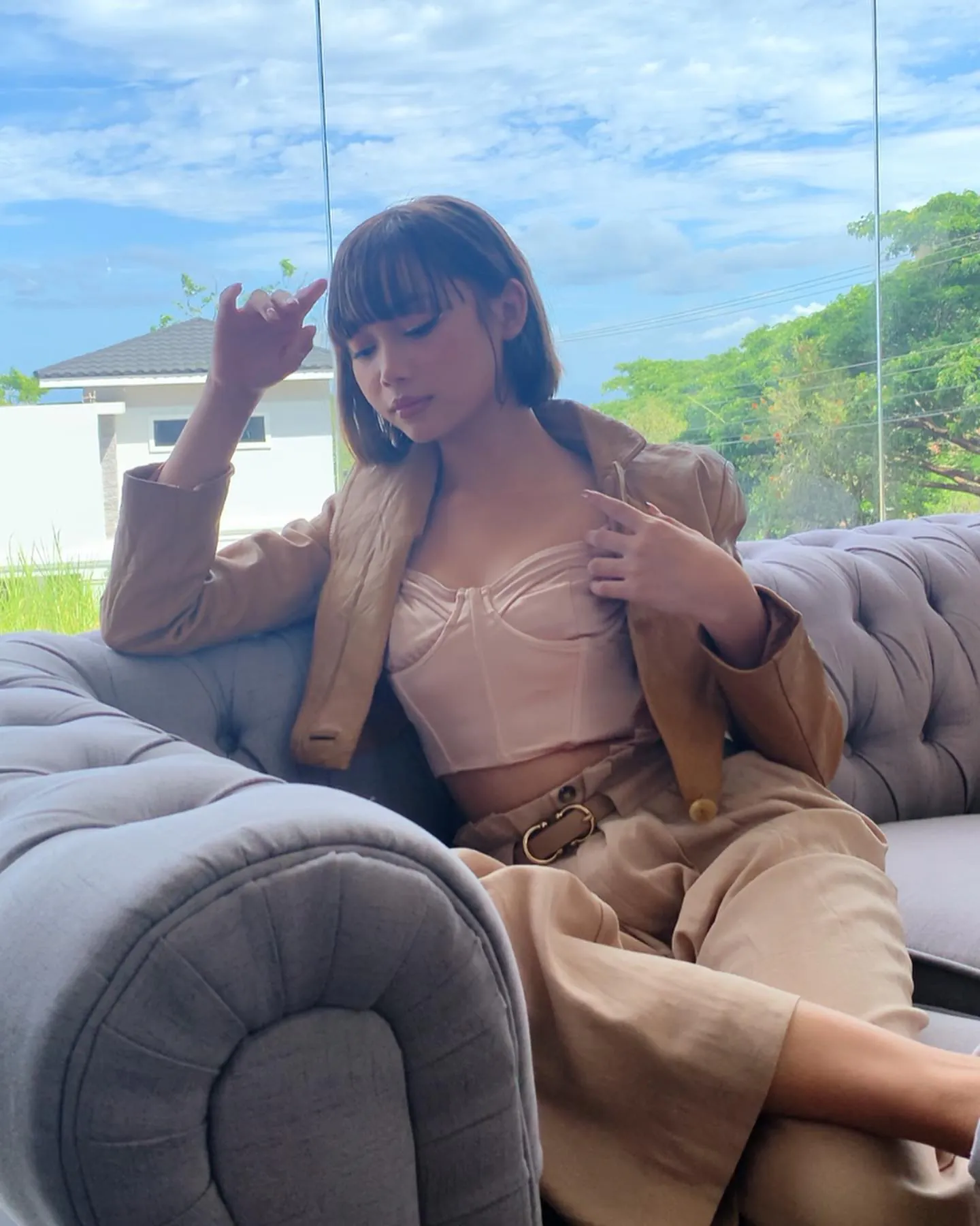 Gwen Apuli (Bini Gwen) - gwen-apuli-bini-gwen-sexy-3.webp